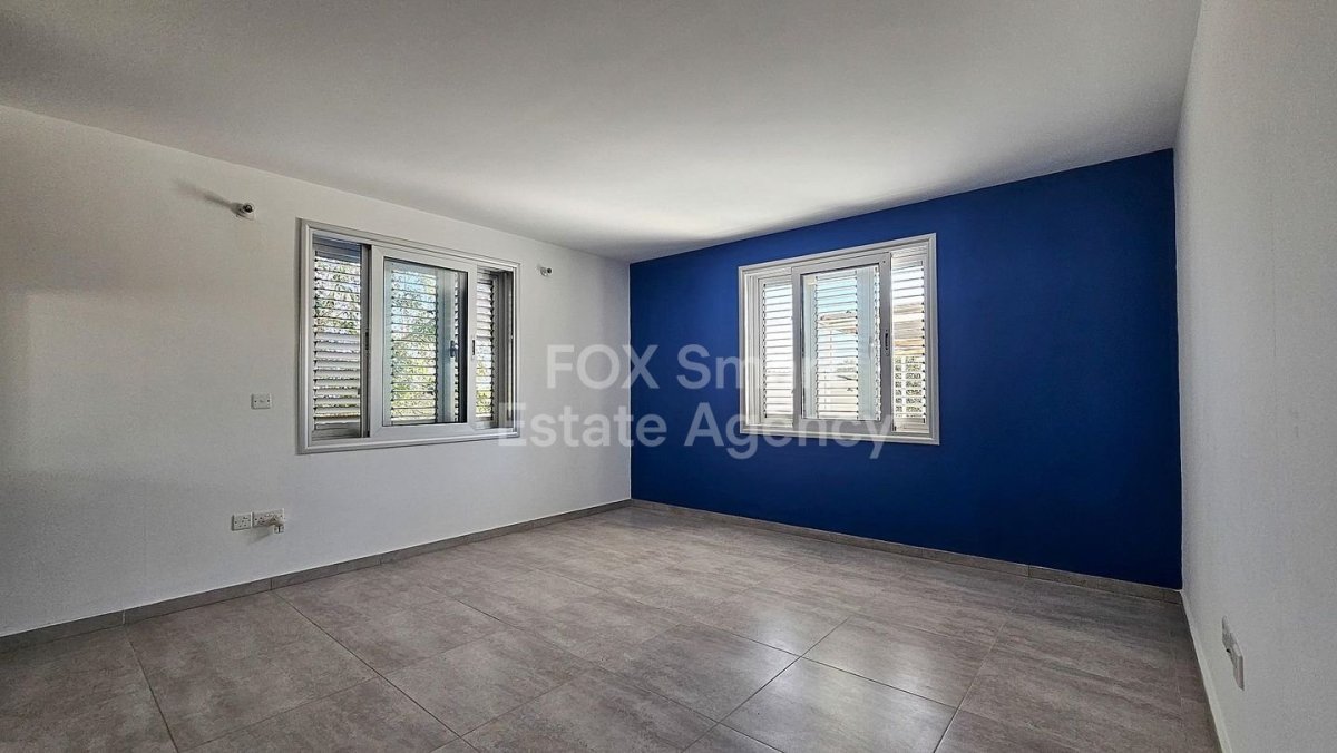 Property 13