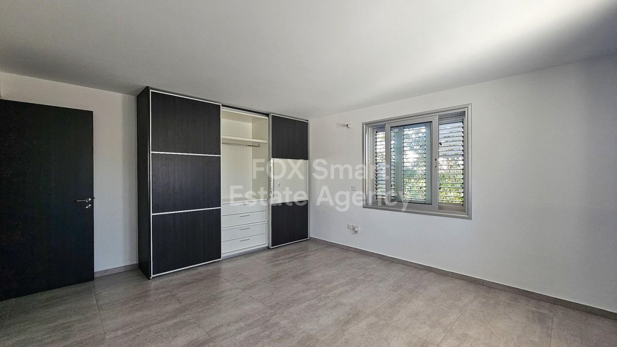 Property 14