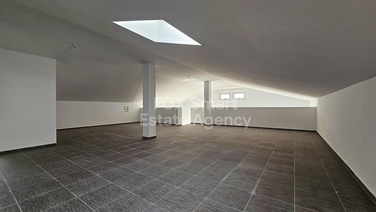 Property 15