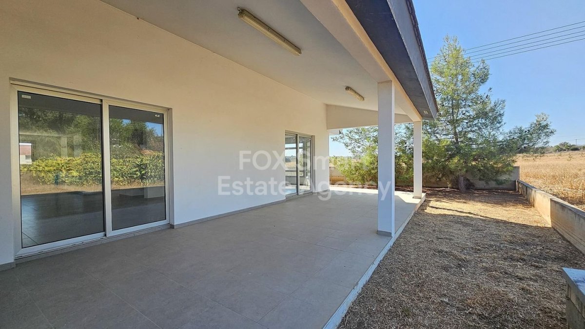 Property 16