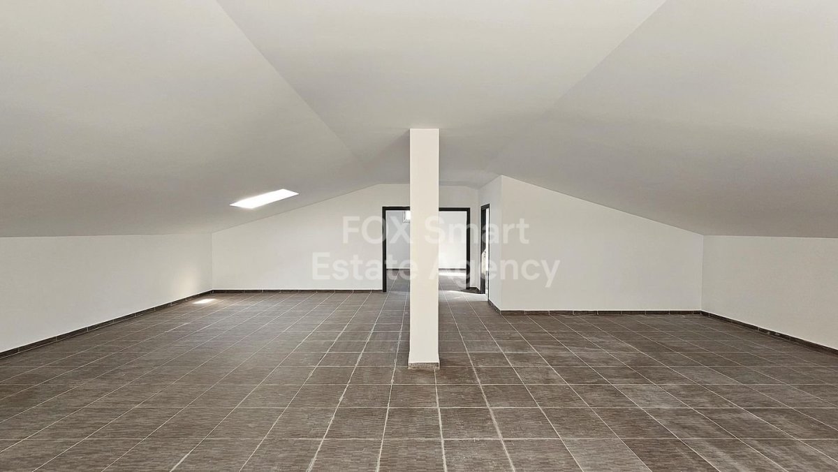 Property 18