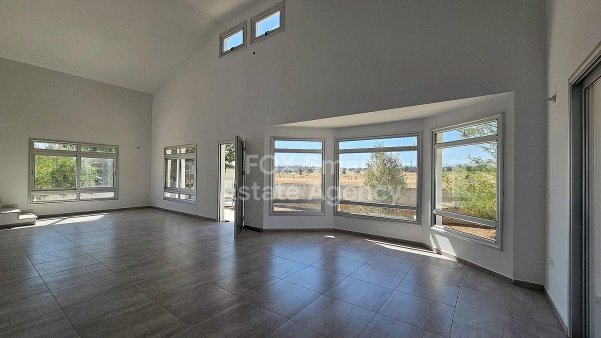 Property 4