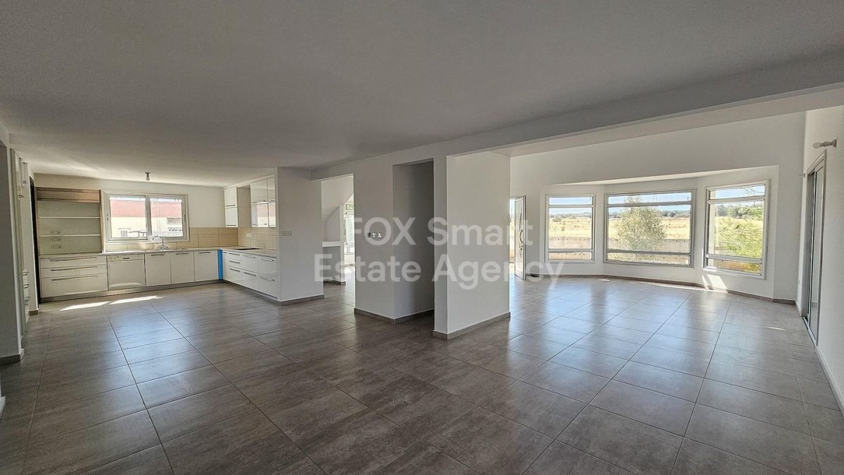 Property 5