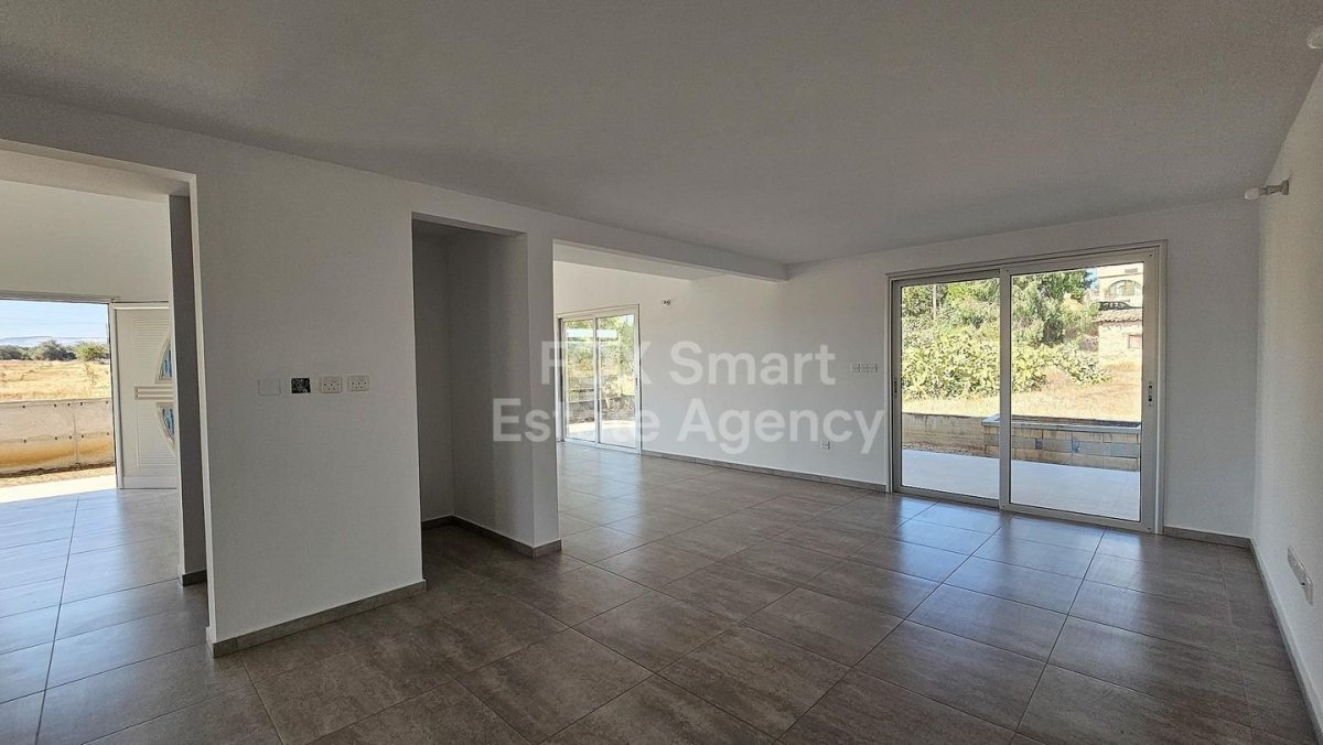 Property 6