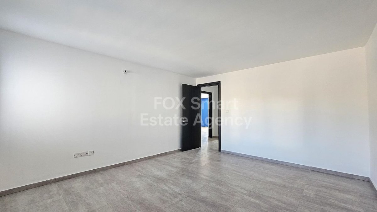 Property 10