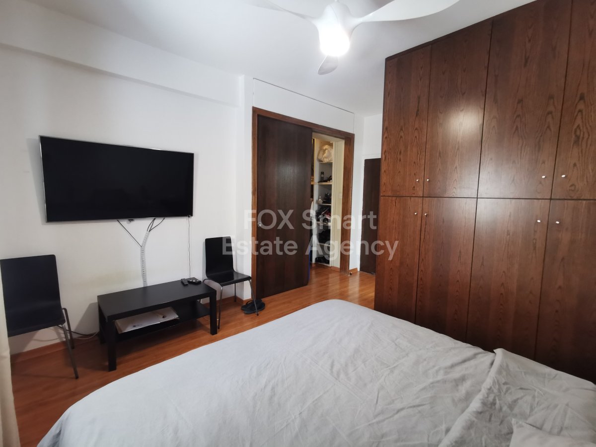 Property 11