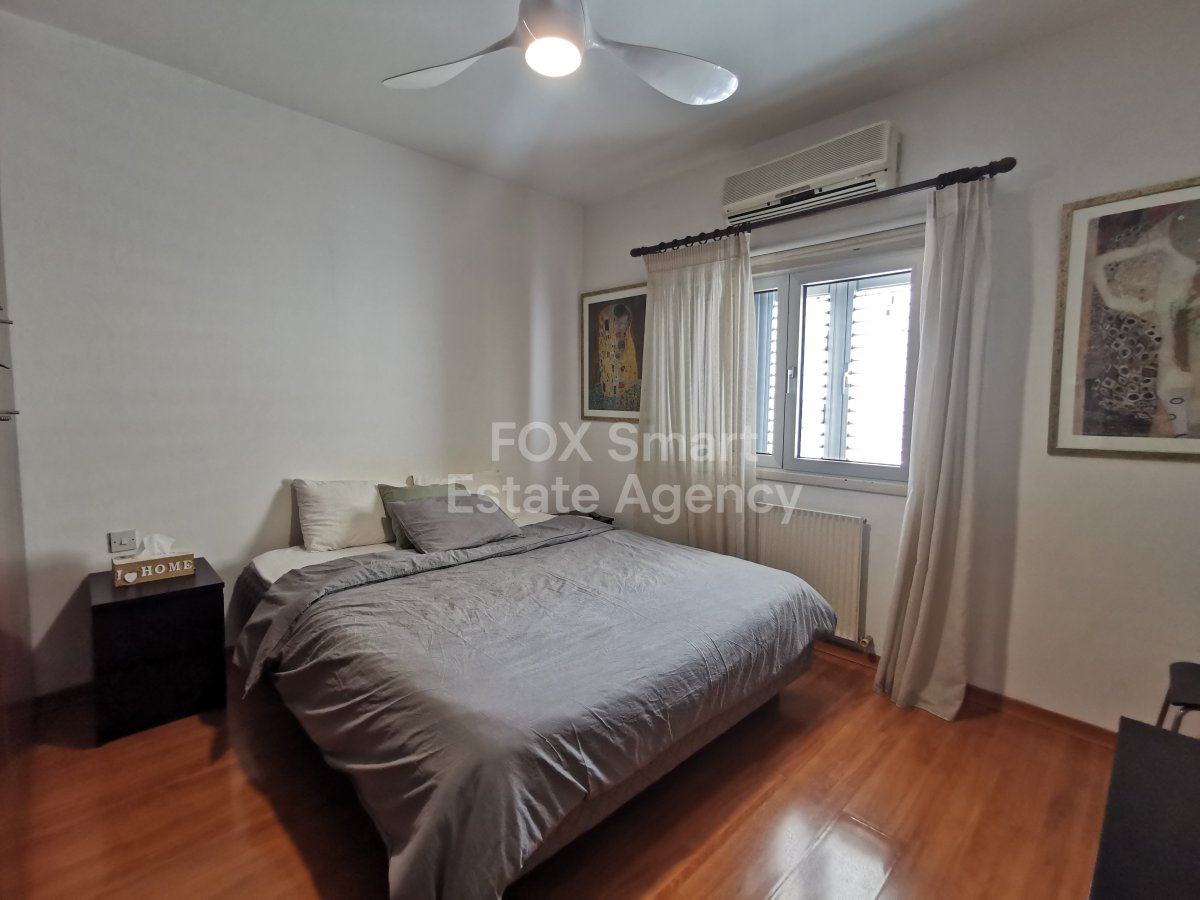 Property 14