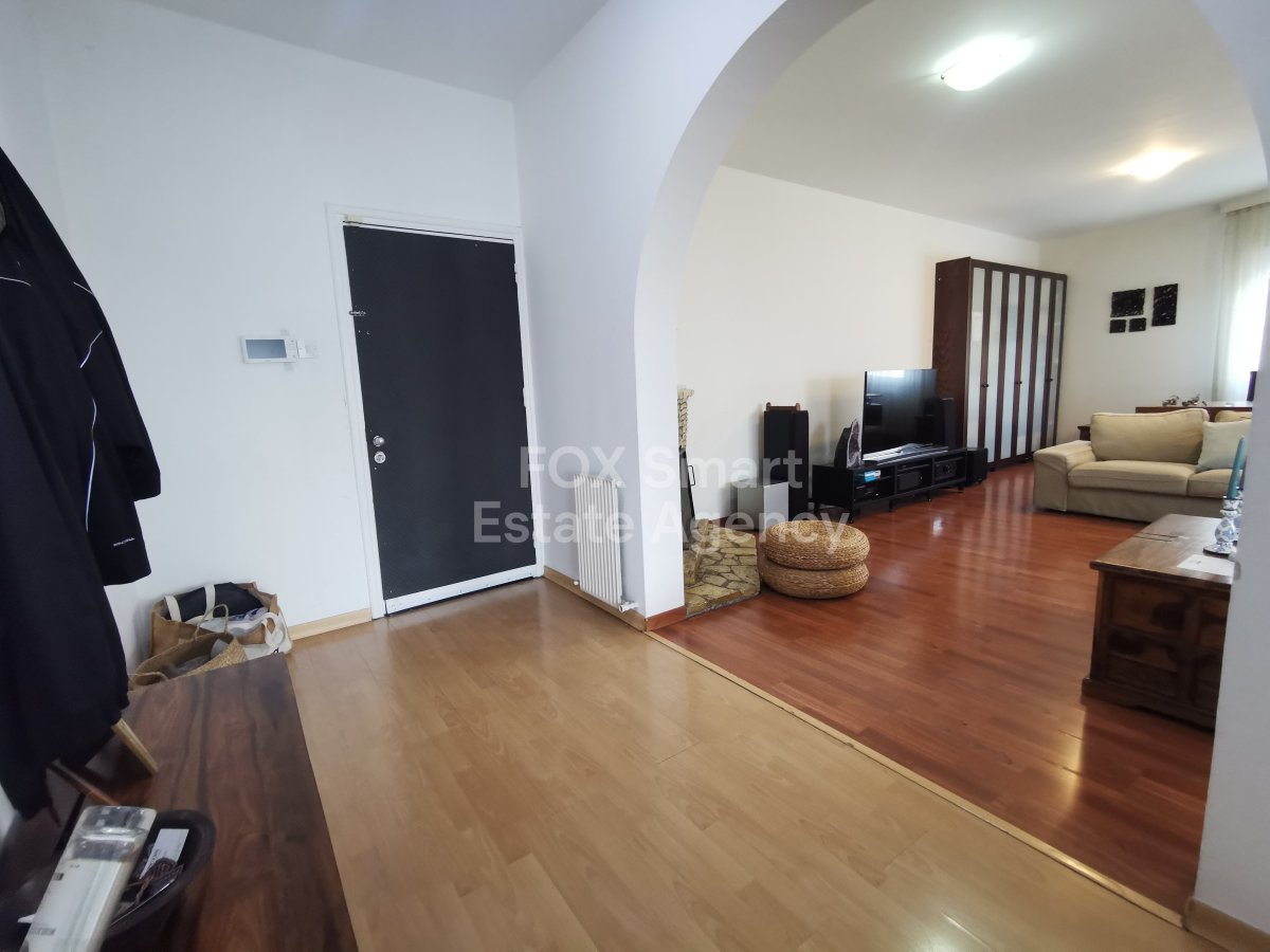 Property 3