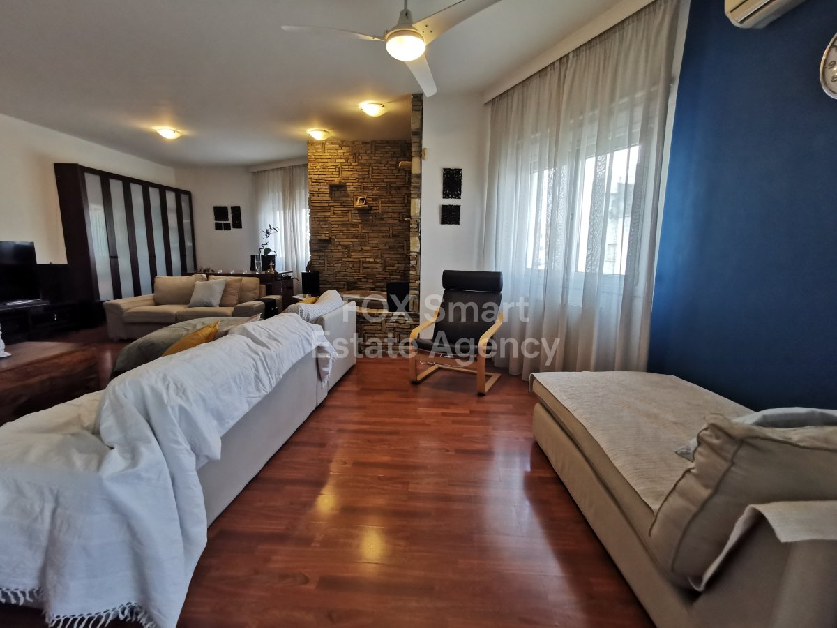 Property 4