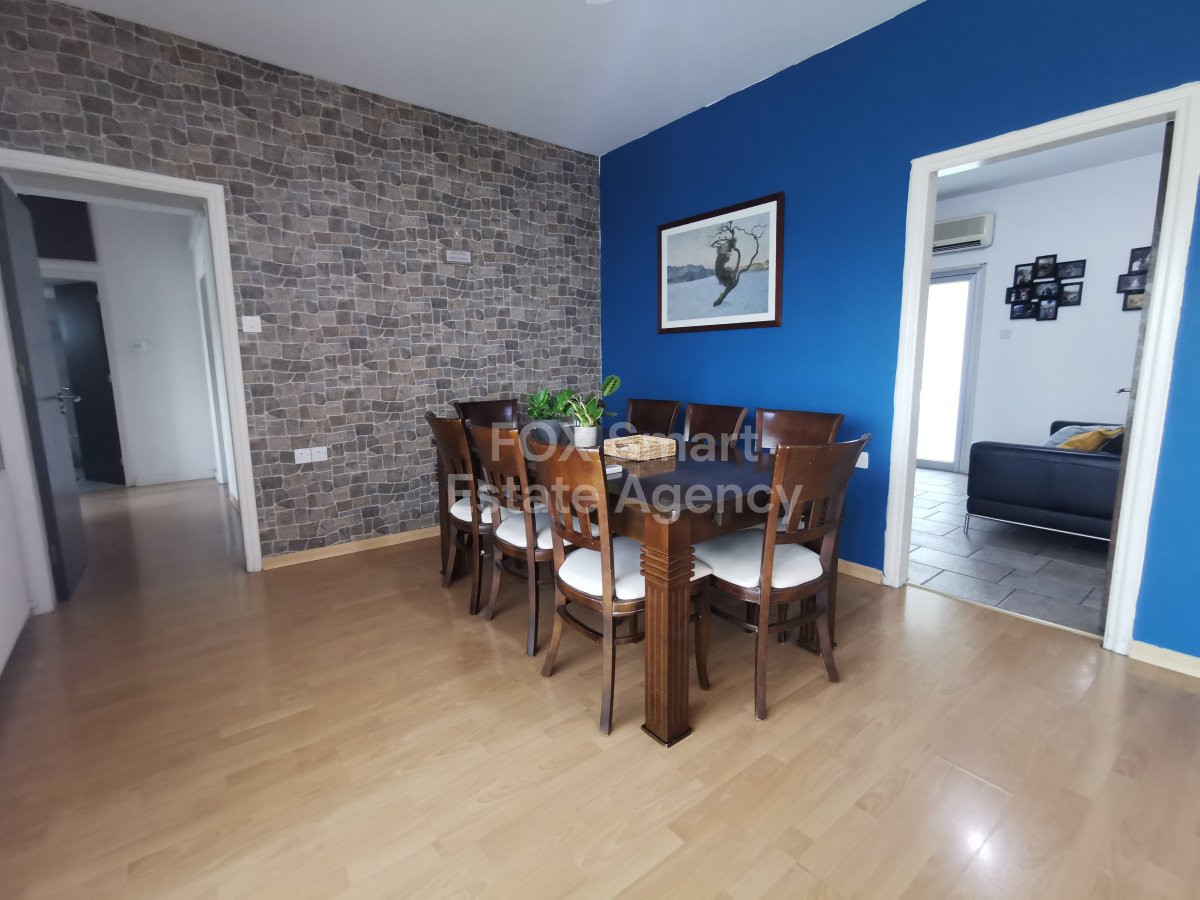 Property 5