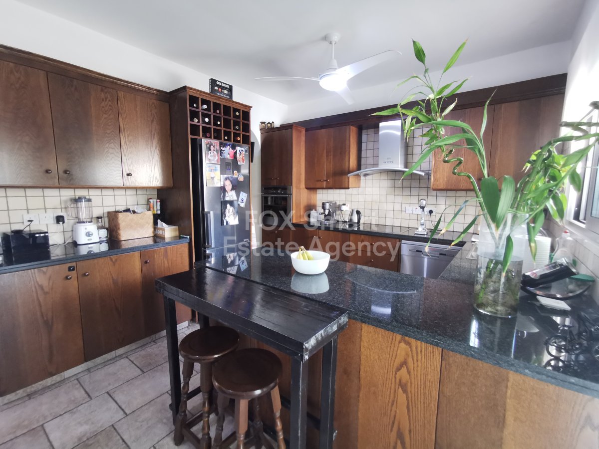 Property 6