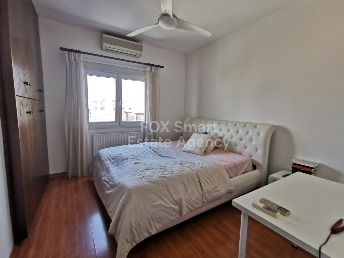 Property 10