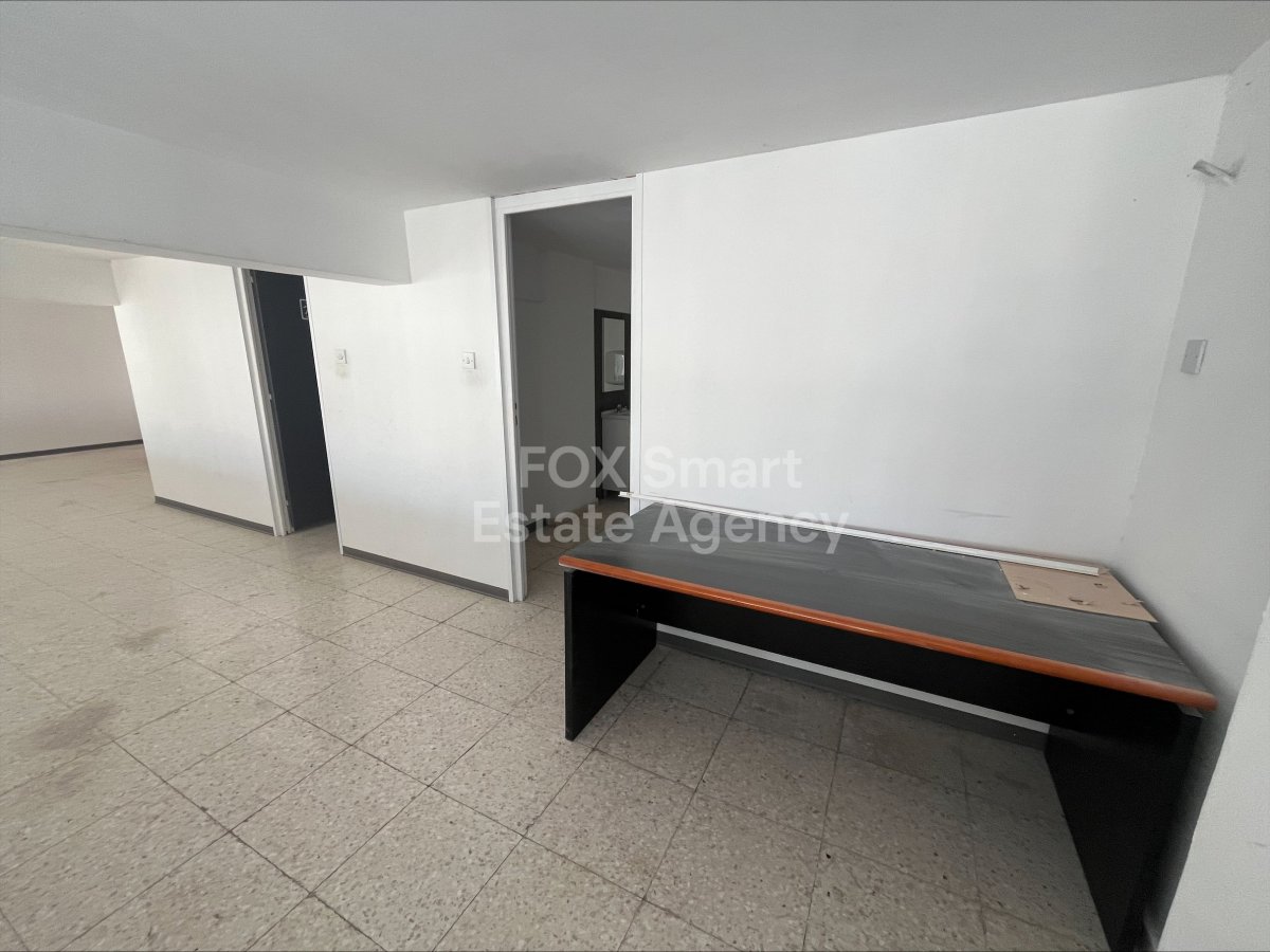 Propriedade 2