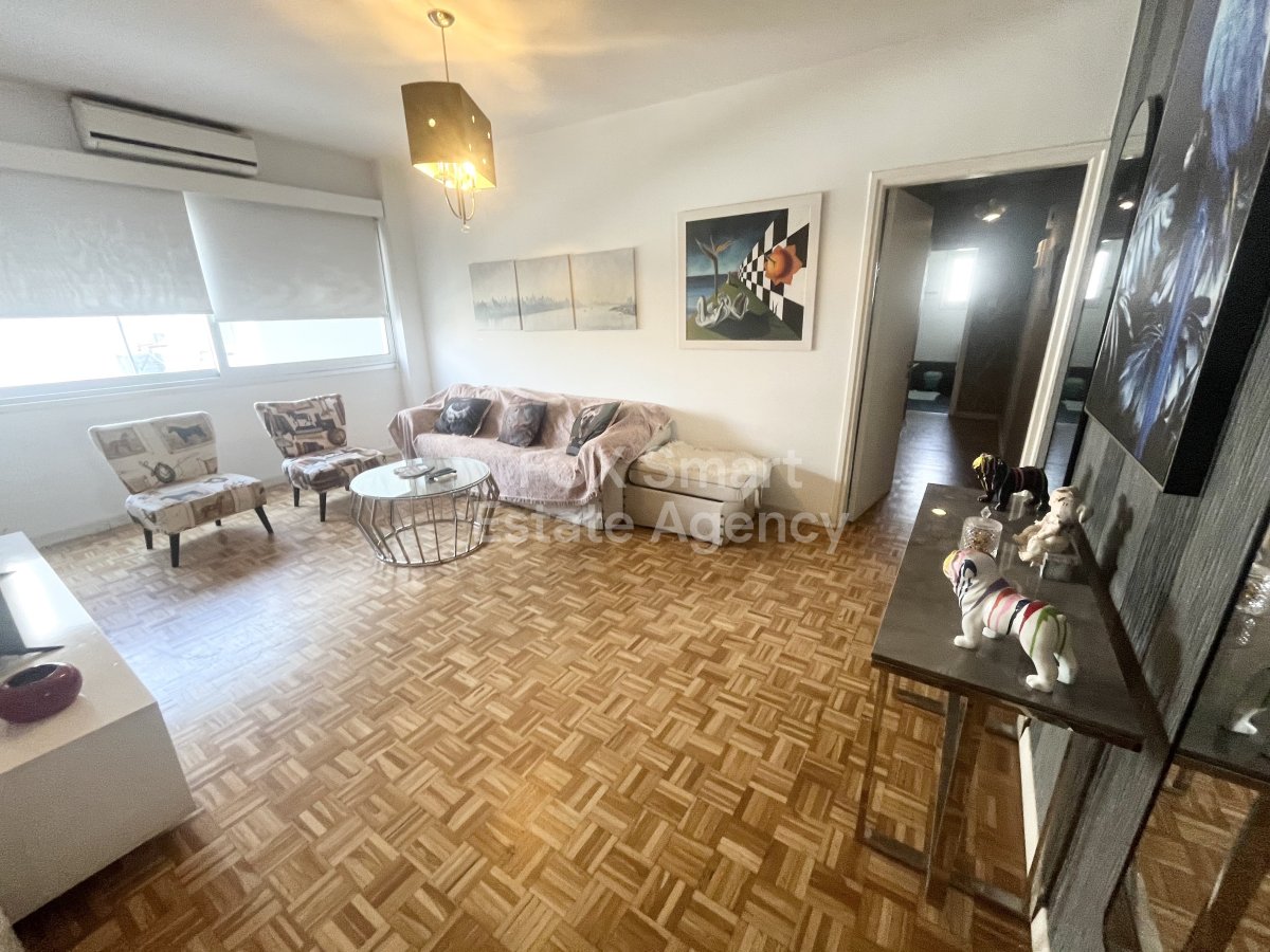 Property 2