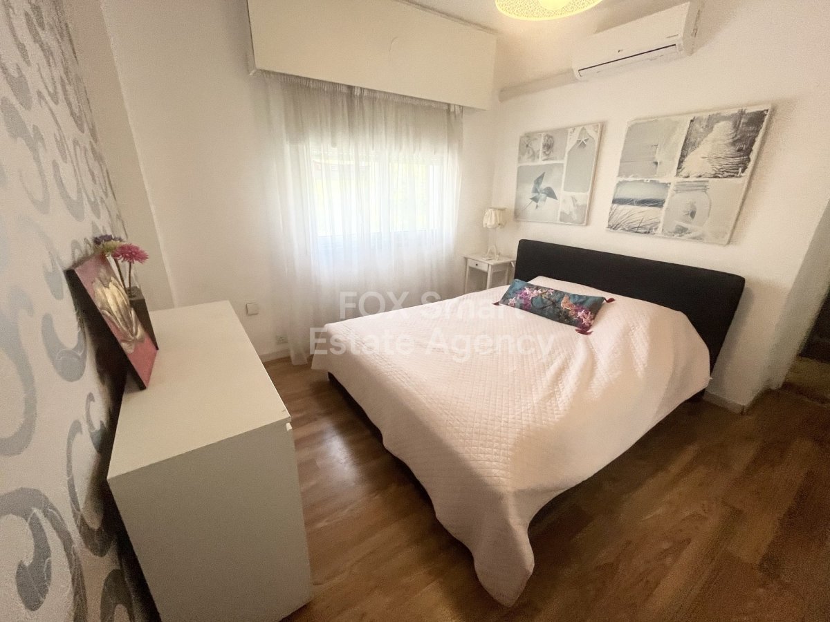 Property 11