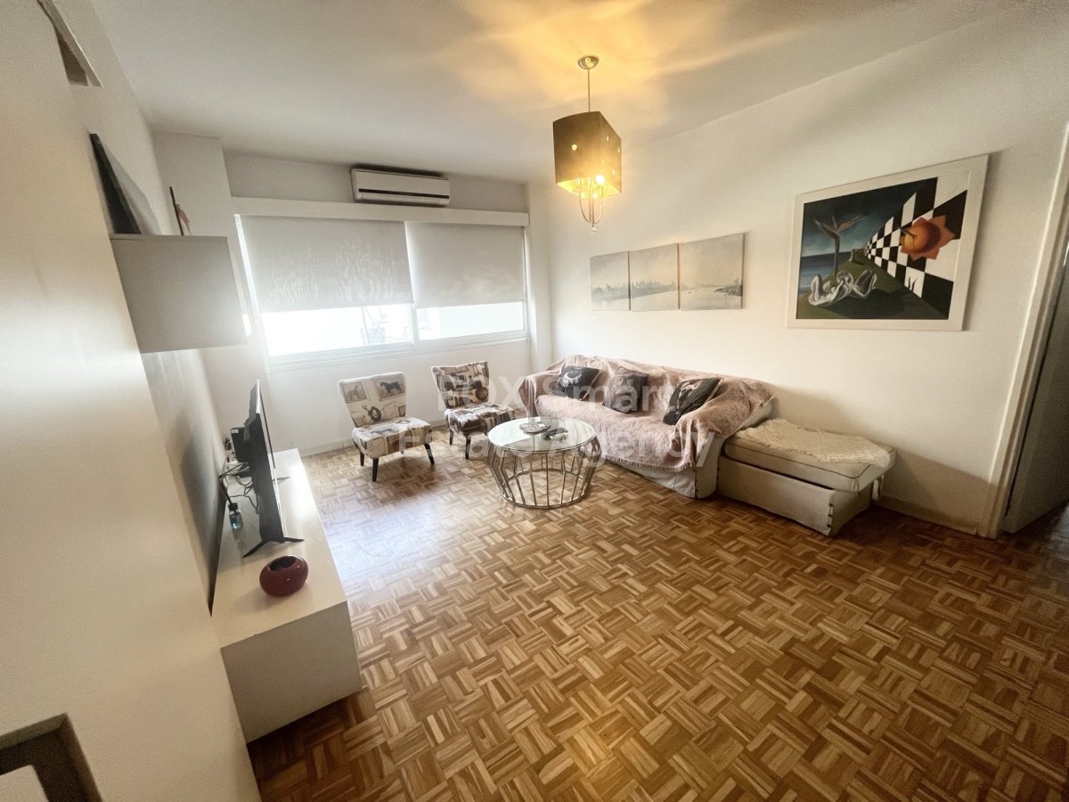 Property 3