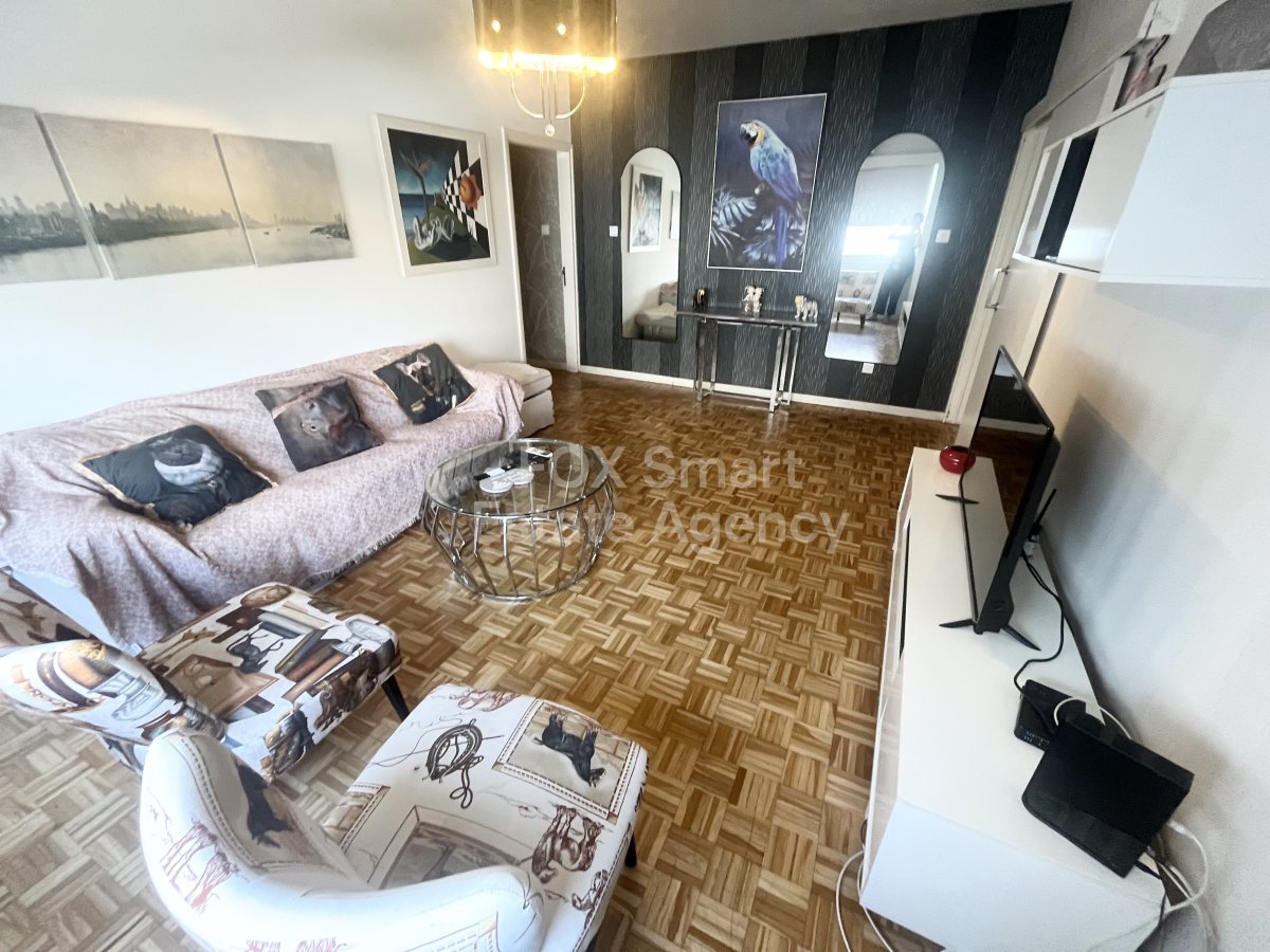 Property 4