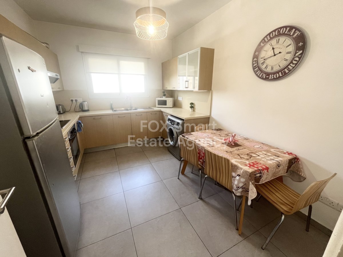 Property 5