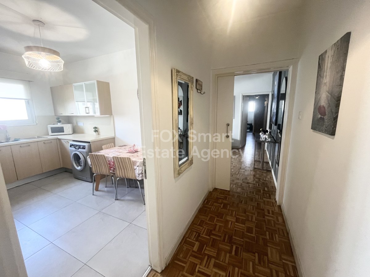 Property 6