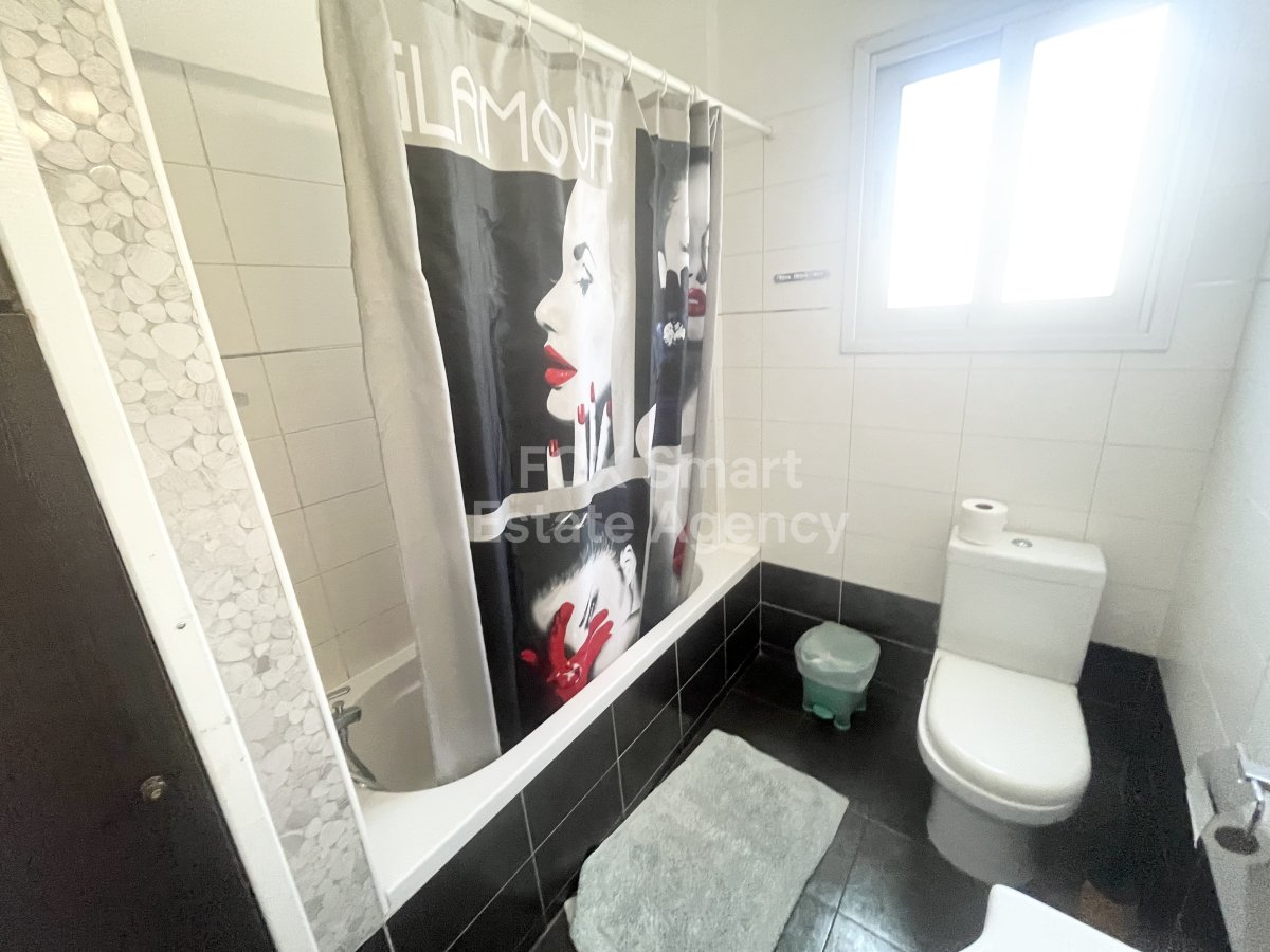 Property 10