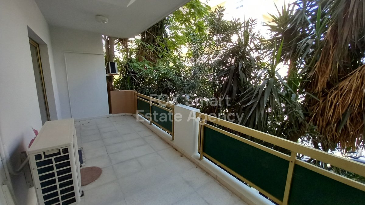 Property 4