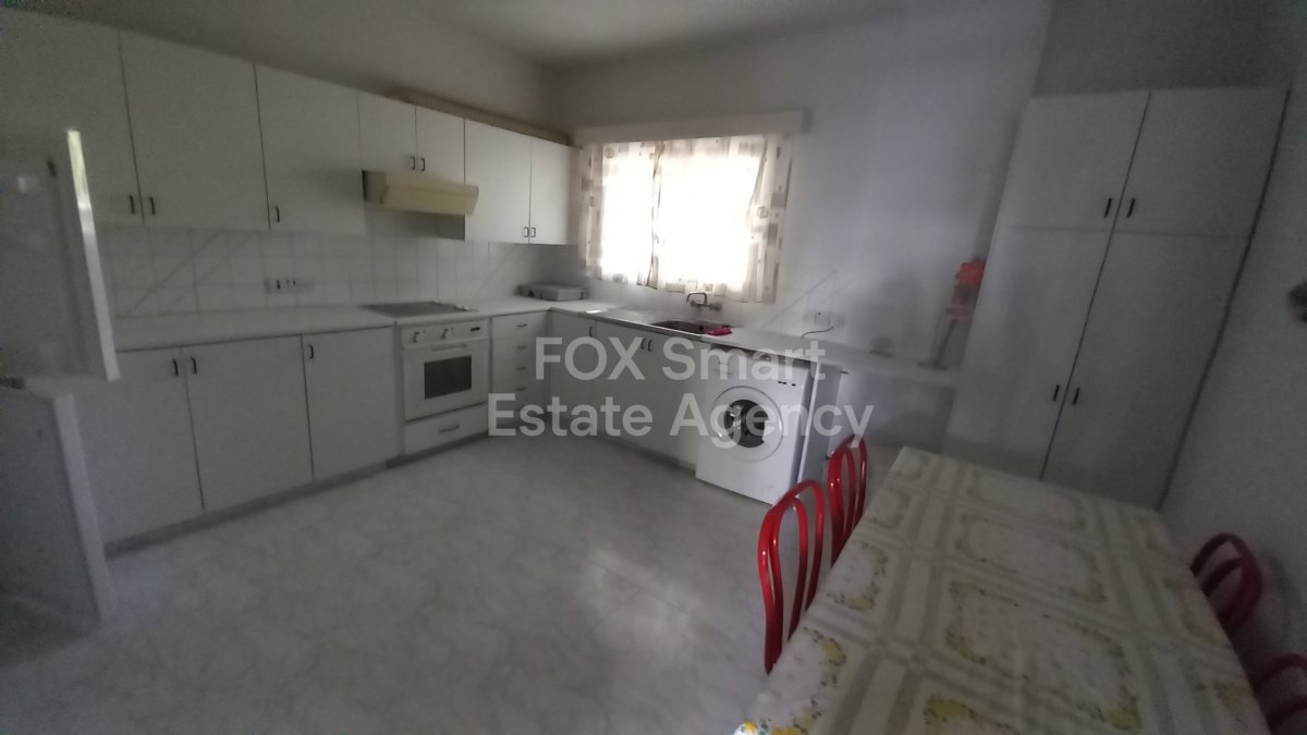 Property 5