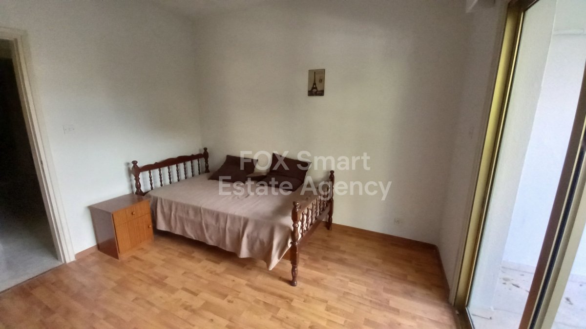 Property 6