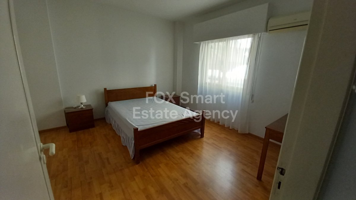 Property 8