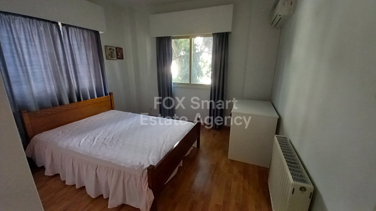 Property 10