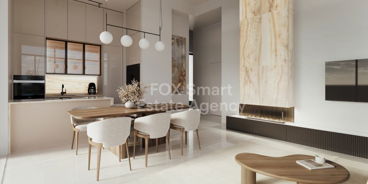 Property 3