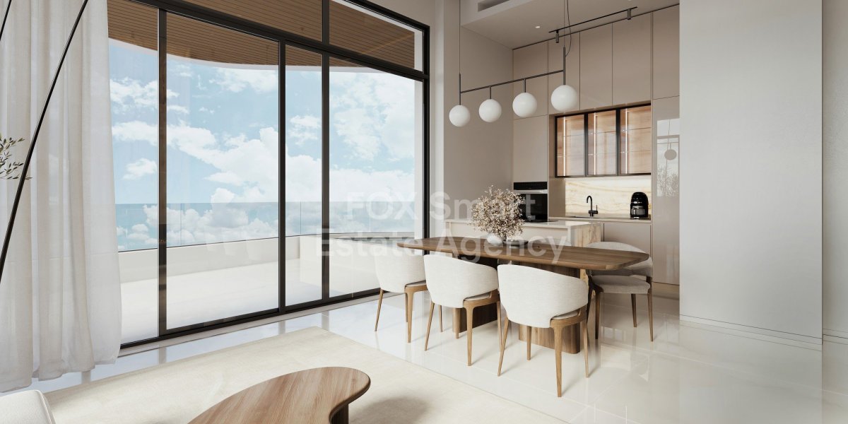 Property 4