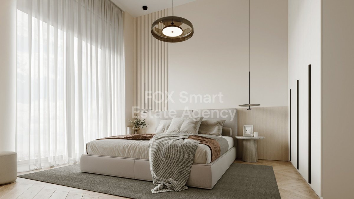 Property 5