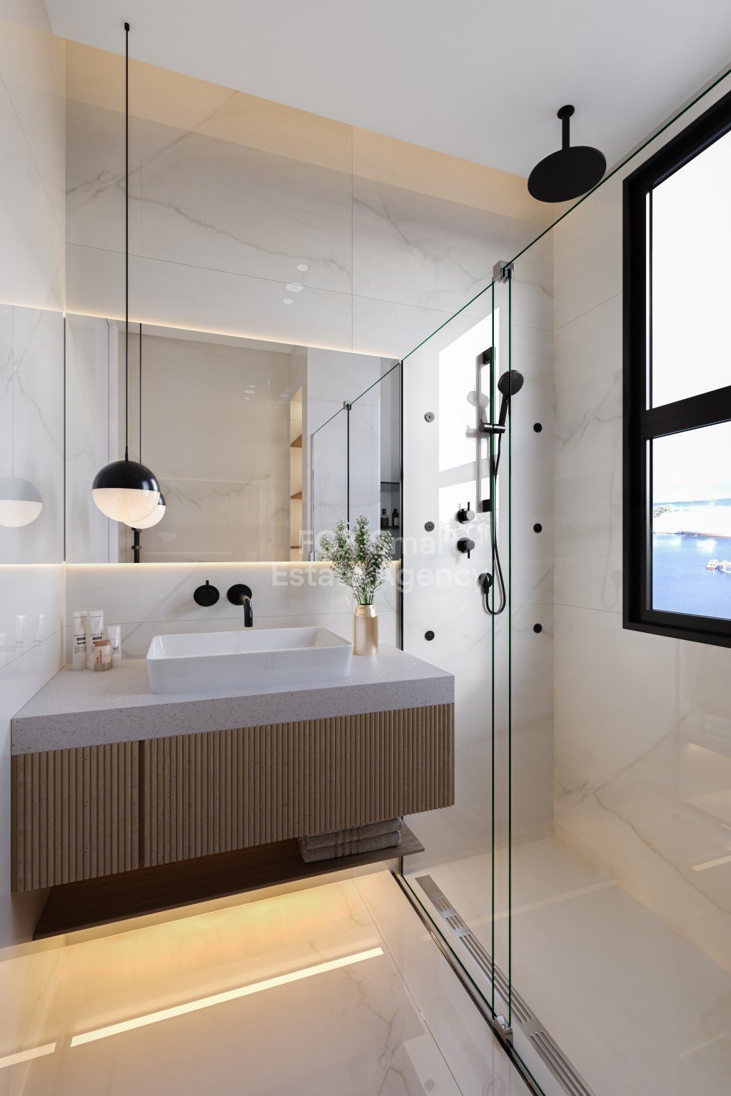 Property 6