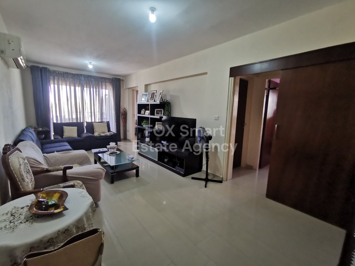 Property 1