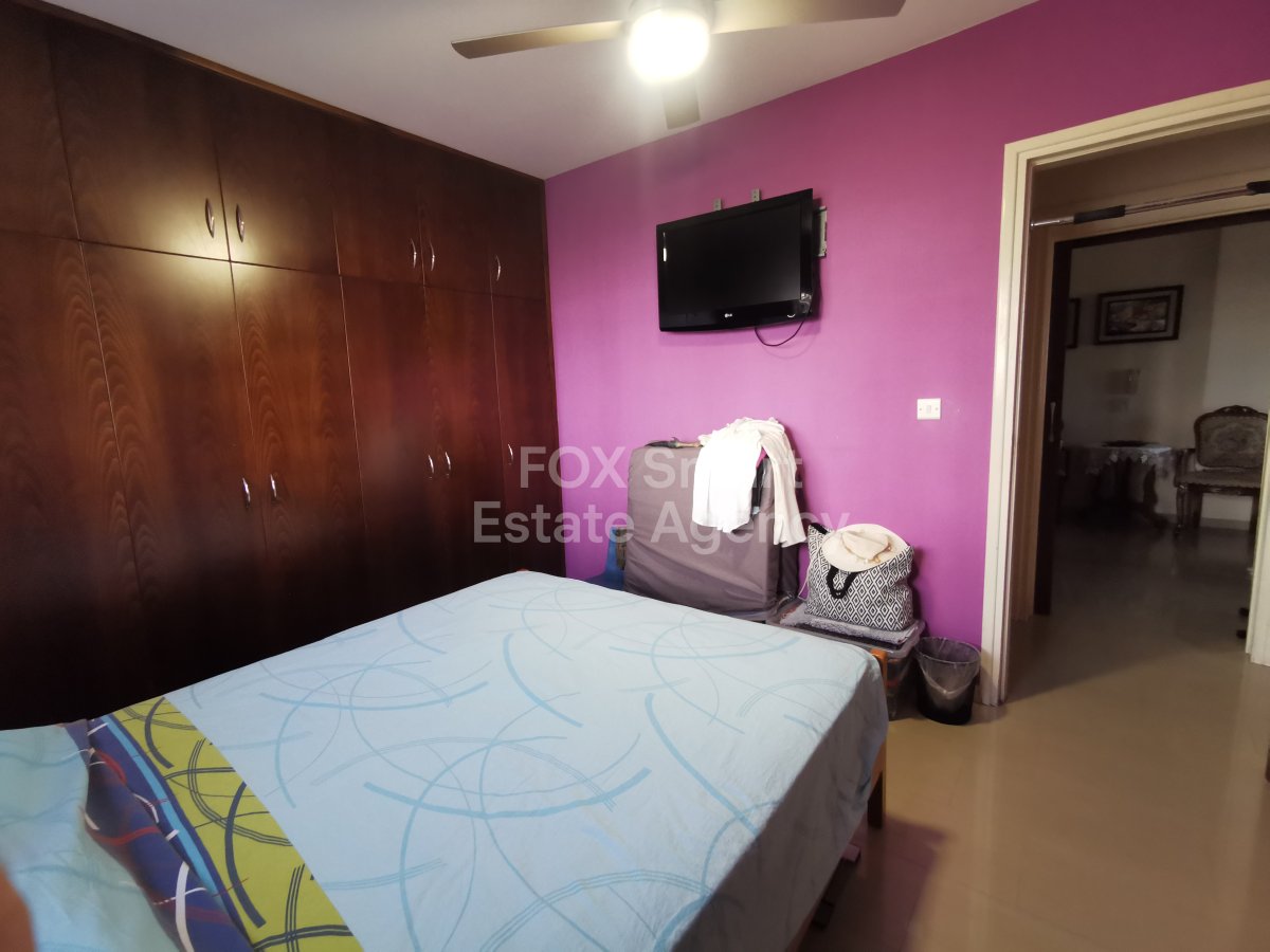 Property 12