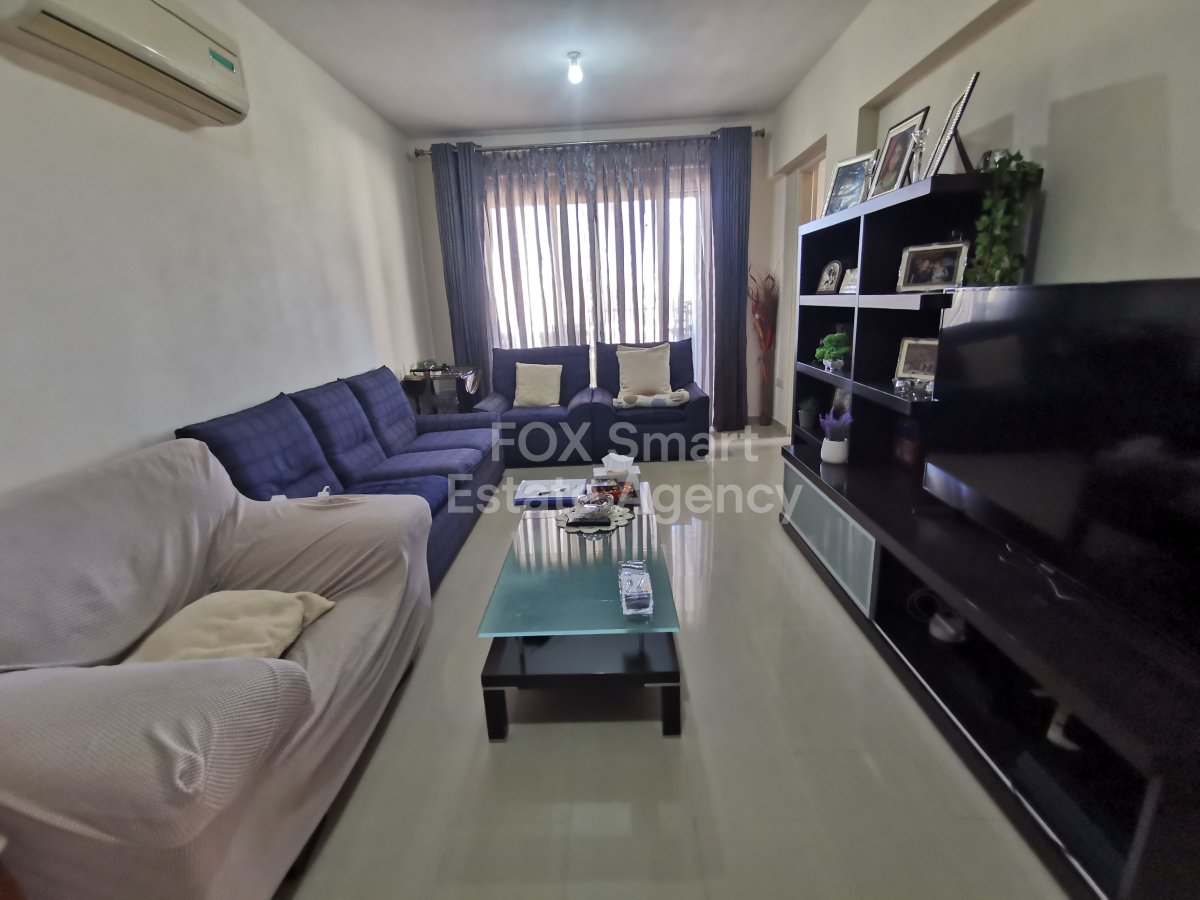 Property 14