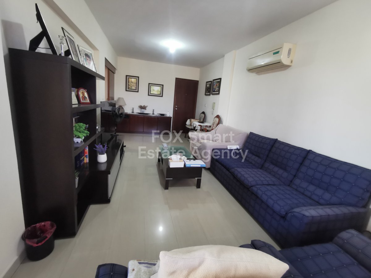 Property 15