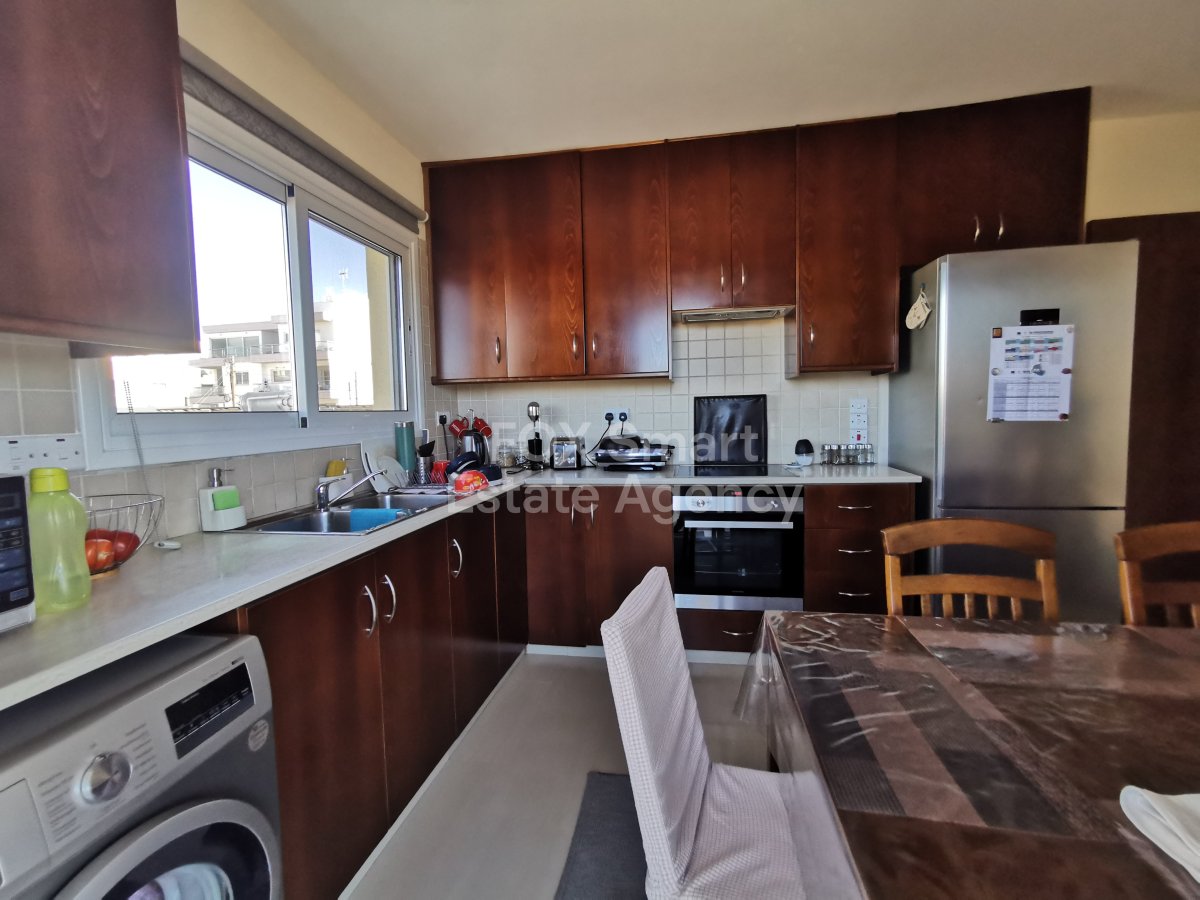 Property 3