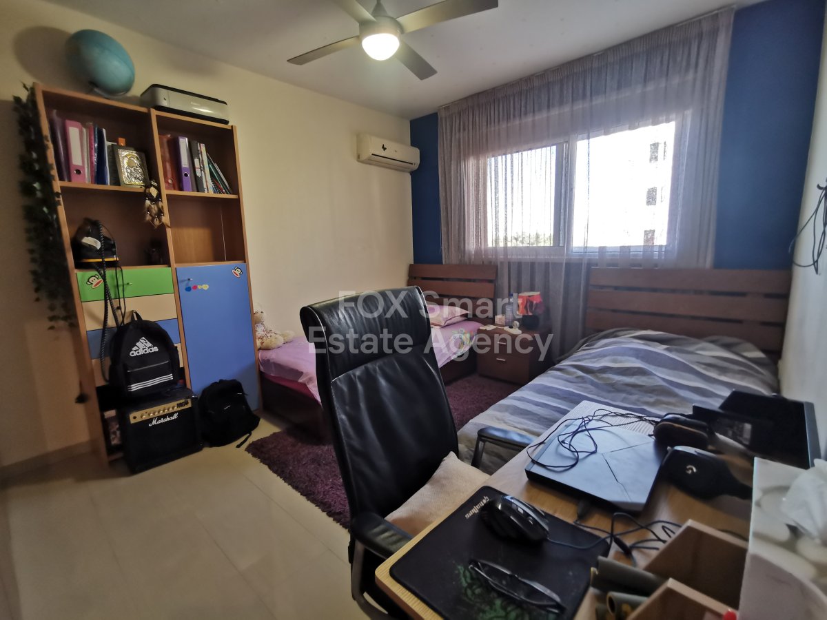 Property 10