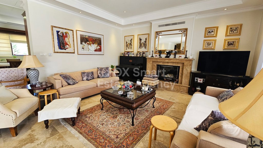 Property 2