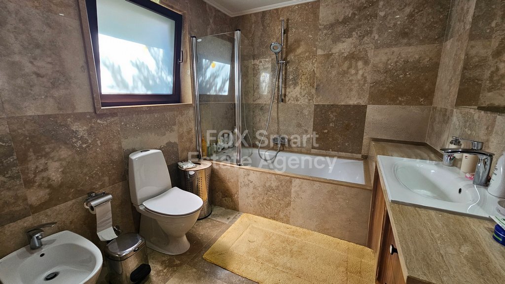 Property 14