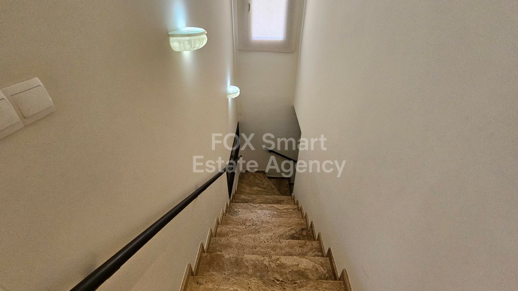 Property 17
