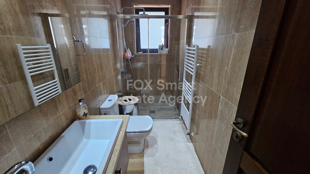 Property 20