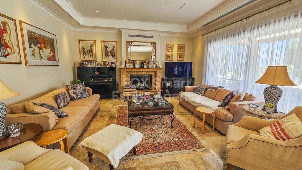 Property 3