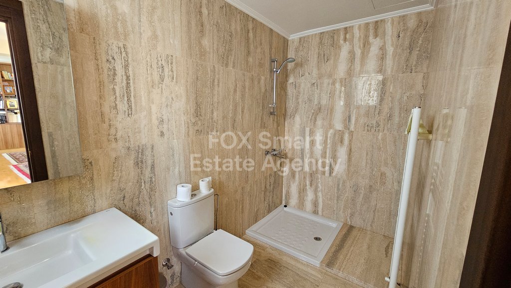Property 22