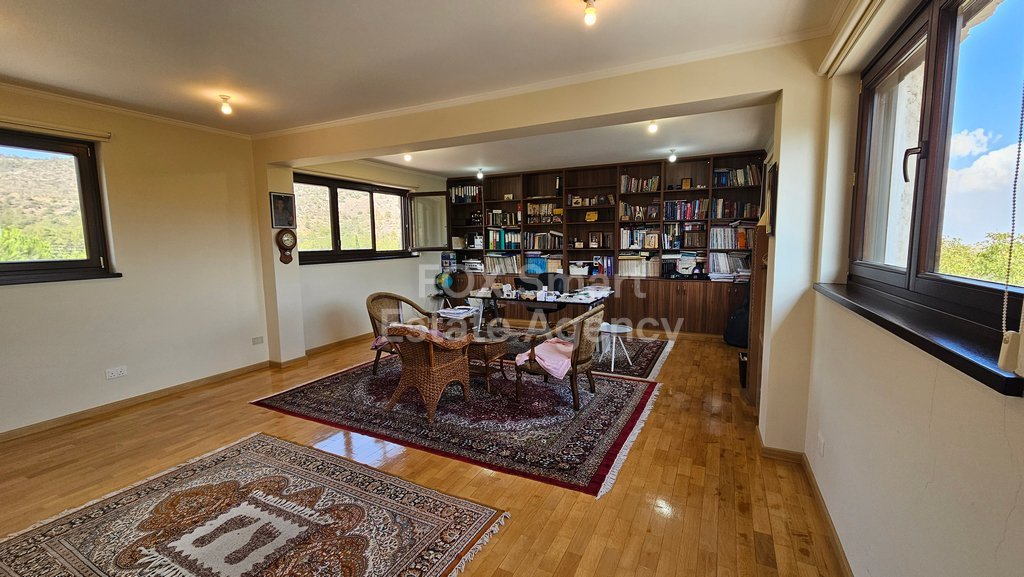 Property 23