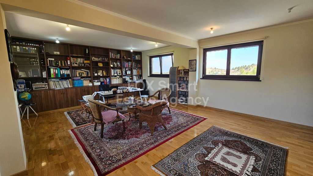 Property 25