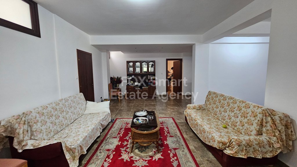 Property 26