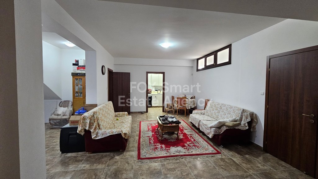 Property 27