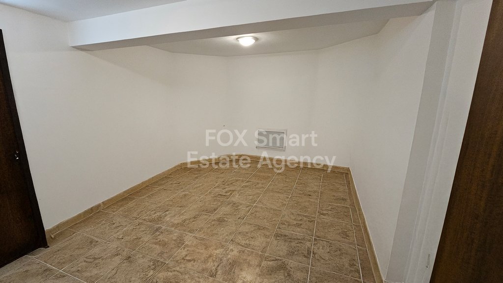 Property 28